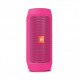 Акустическая система JBL Charge2+ Pink (CHARGE2PLUSPINKAM)